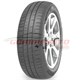 COP. 195/65 R15 91H 209